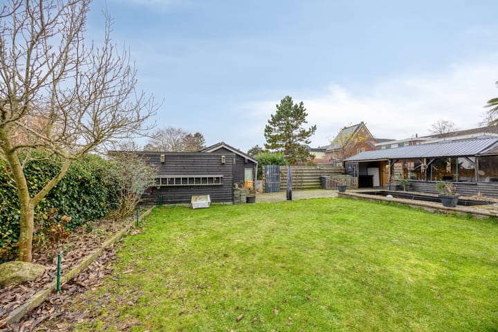 Foto 35 van Noorderstraat 260