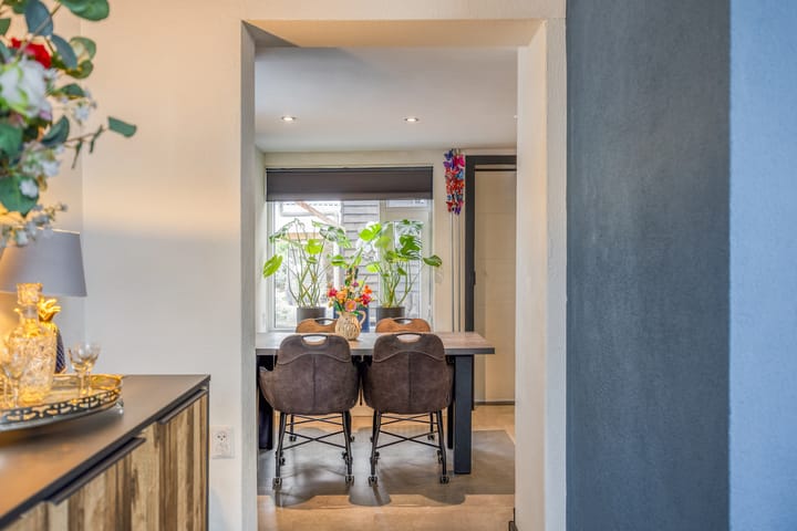 Foto 11 van Noorderstraat 260