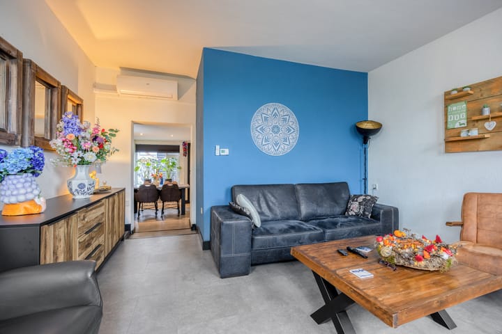 Foto 10 van Noorderstraat 260