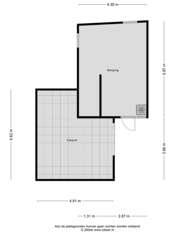 Foto 39 van Noorderstraat 260