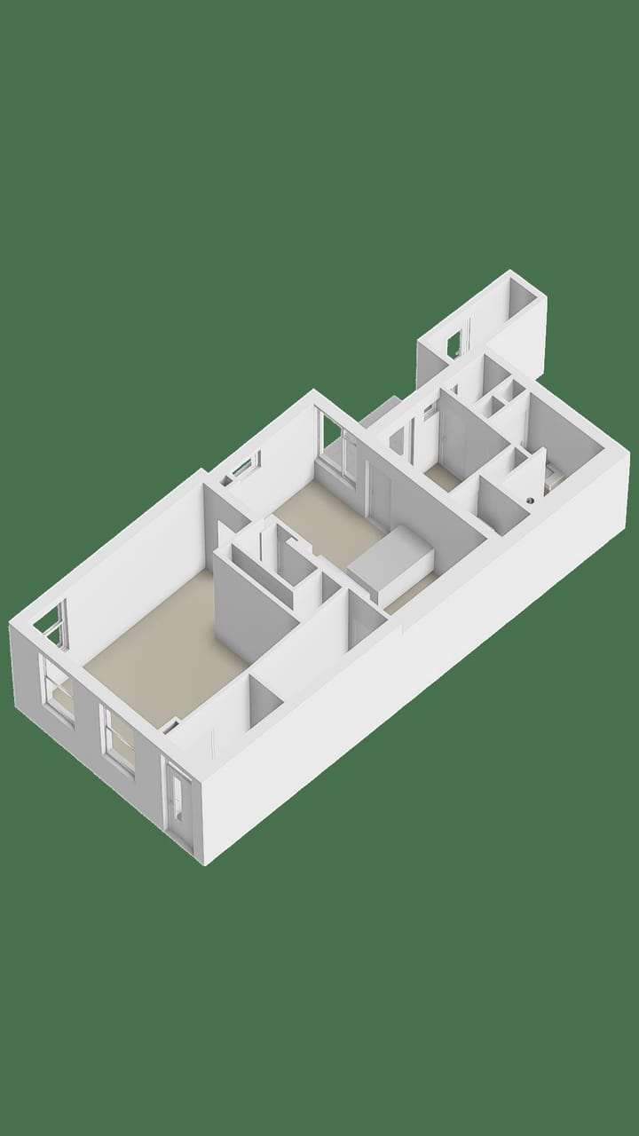 Foto 42 van Noorderstraat 260