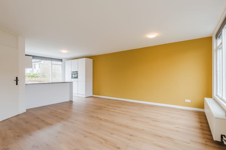 Photo 2 of Westergo 94