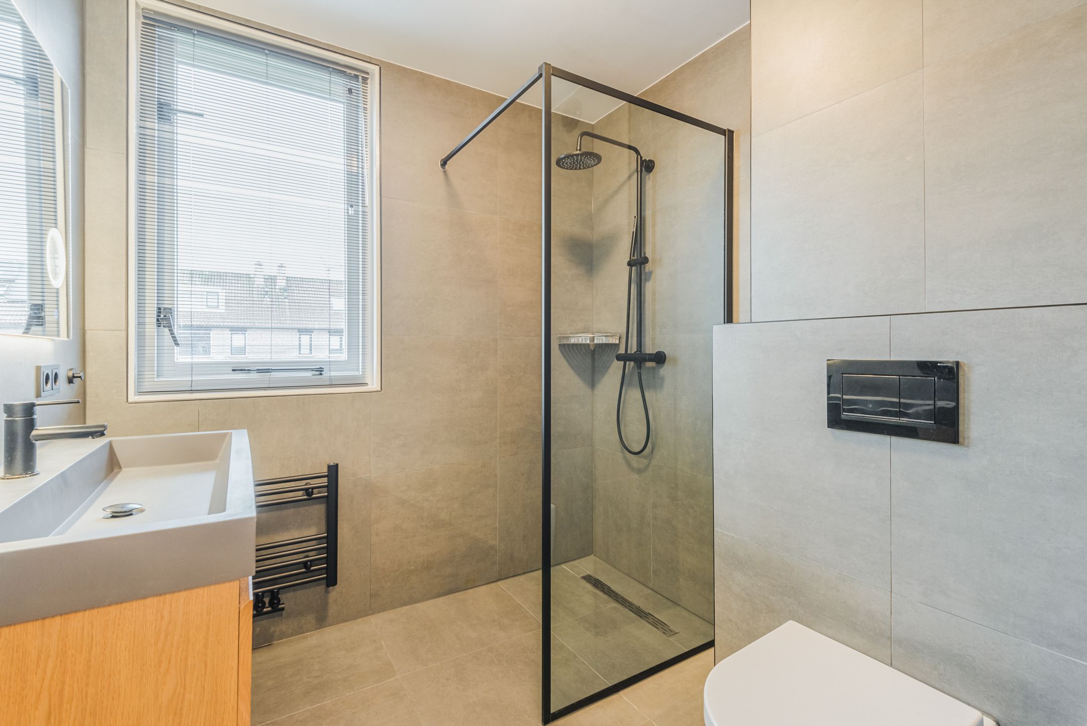 Foto 3 van Westergo 94