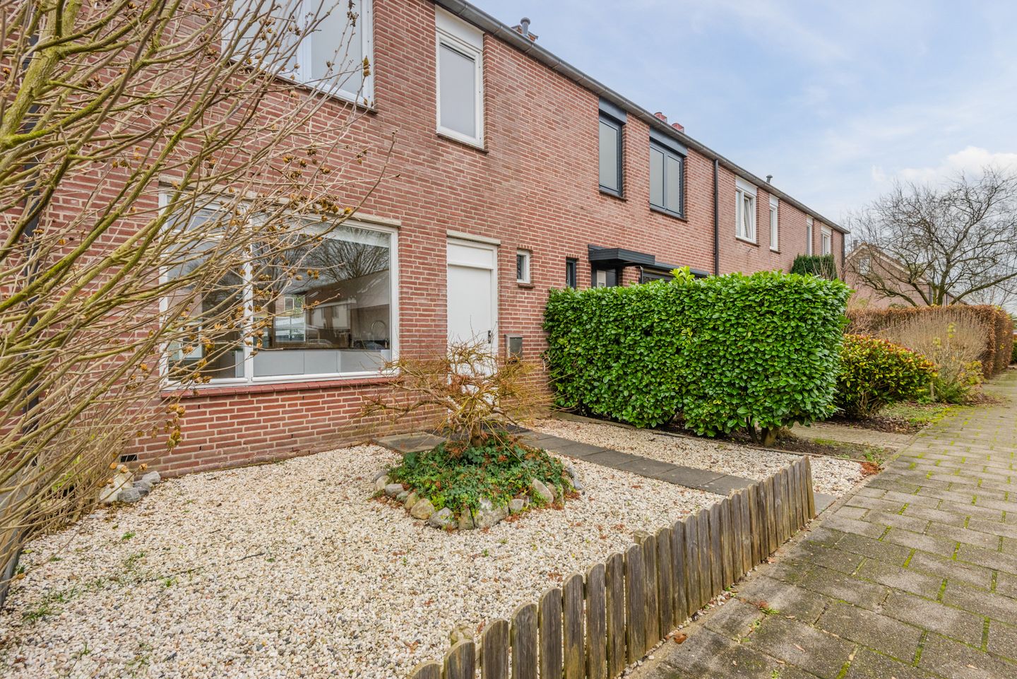 Foto 4 van Westergo 94