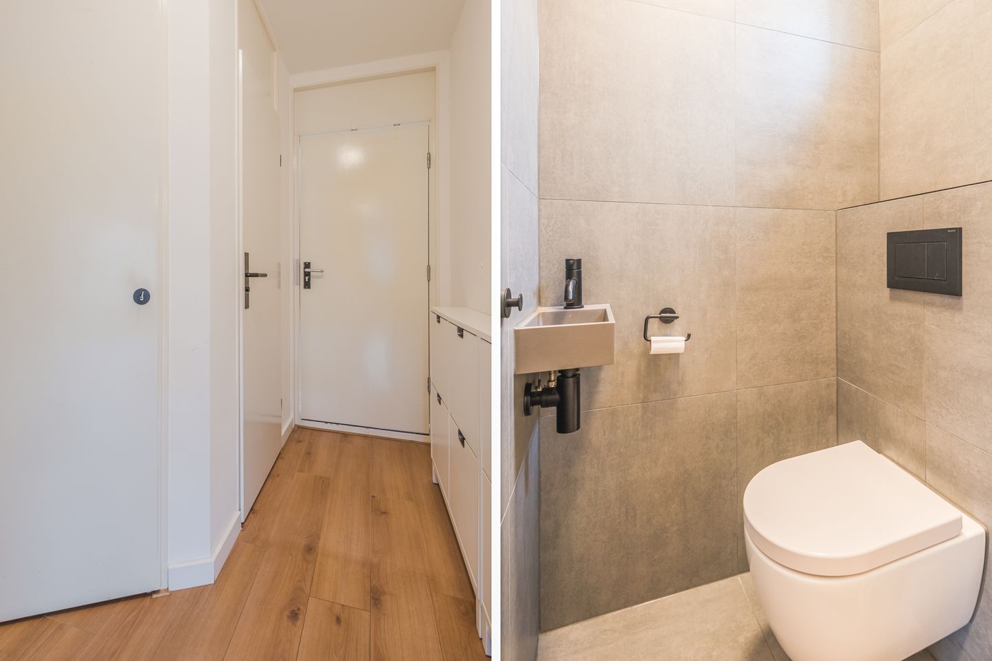 Foto 5 van Westergo 94