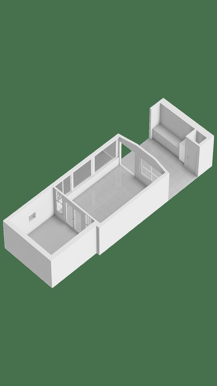 Foto 45 van Noorderstraat 260