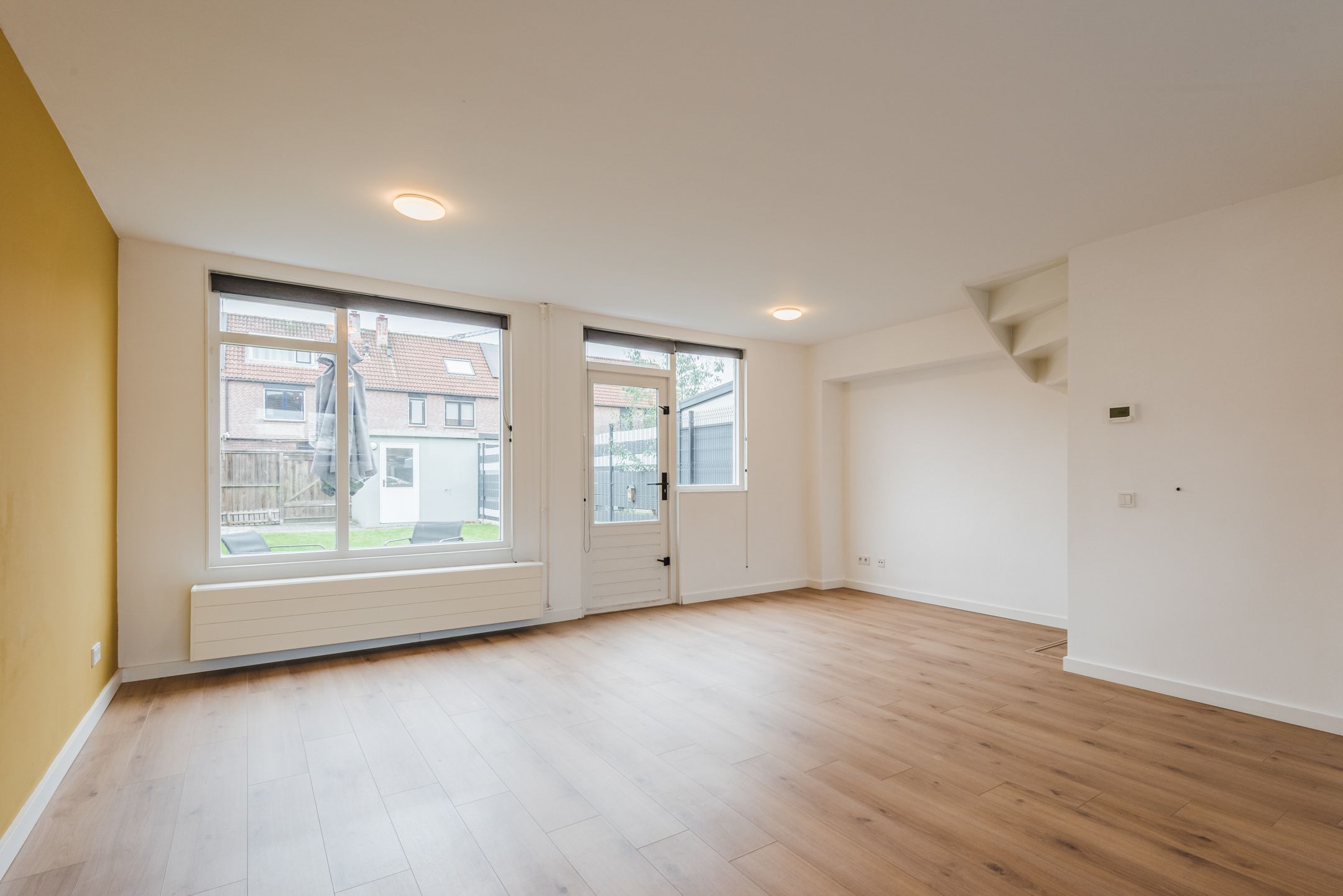 Foto 6 van Westergo 94