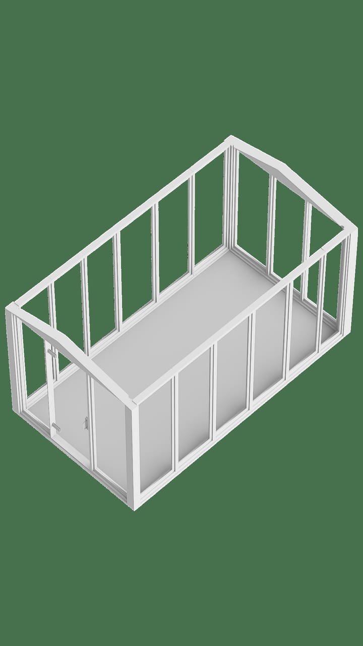 Foto 46 van Noorderstraat 260