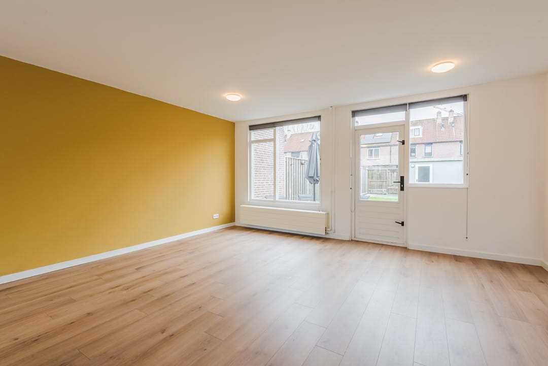 Foto 7 van Westergo 94