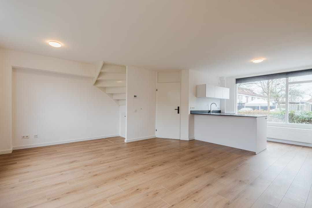 Foto 8 van Westergo 94