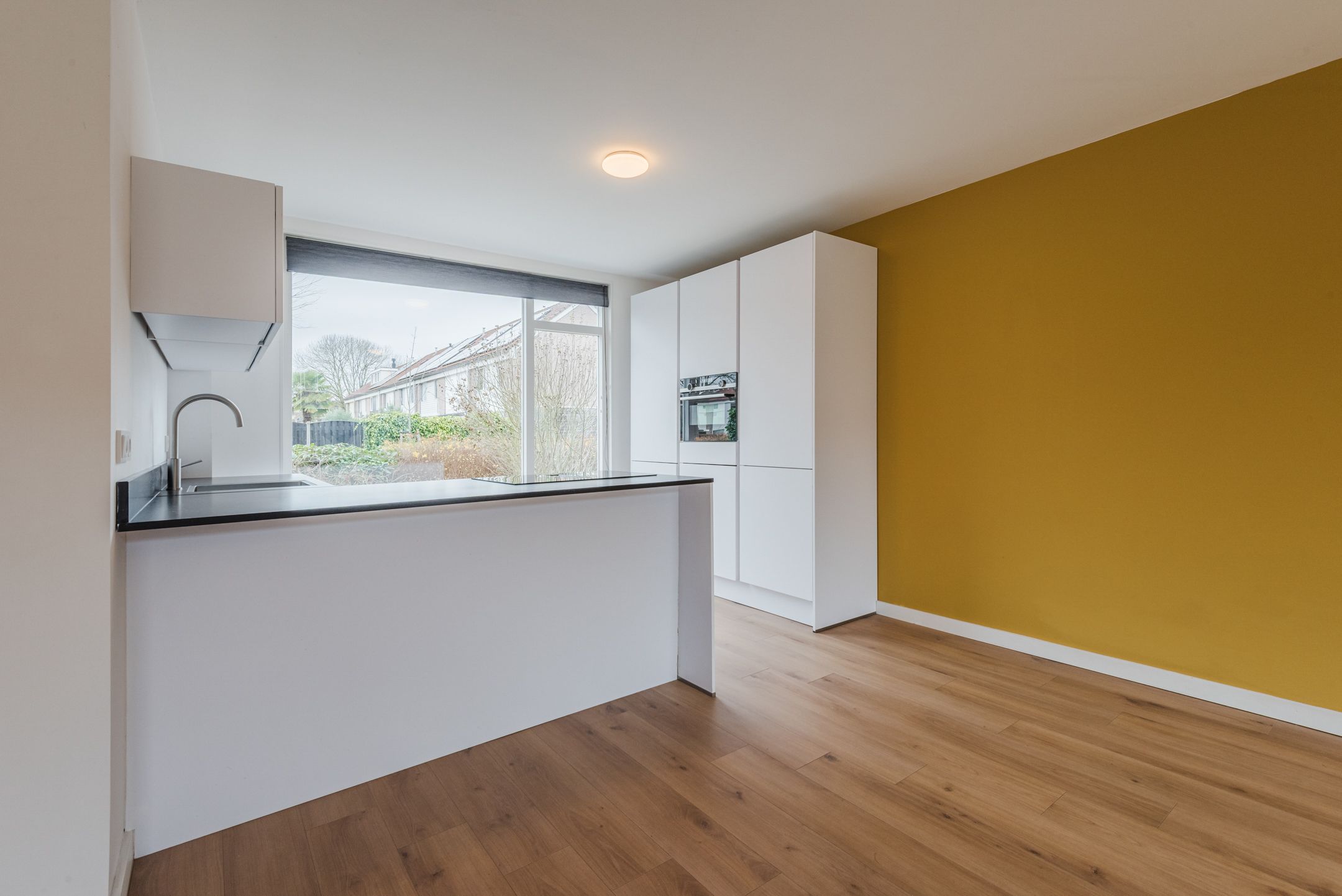 Foto 9 van Westergo 94