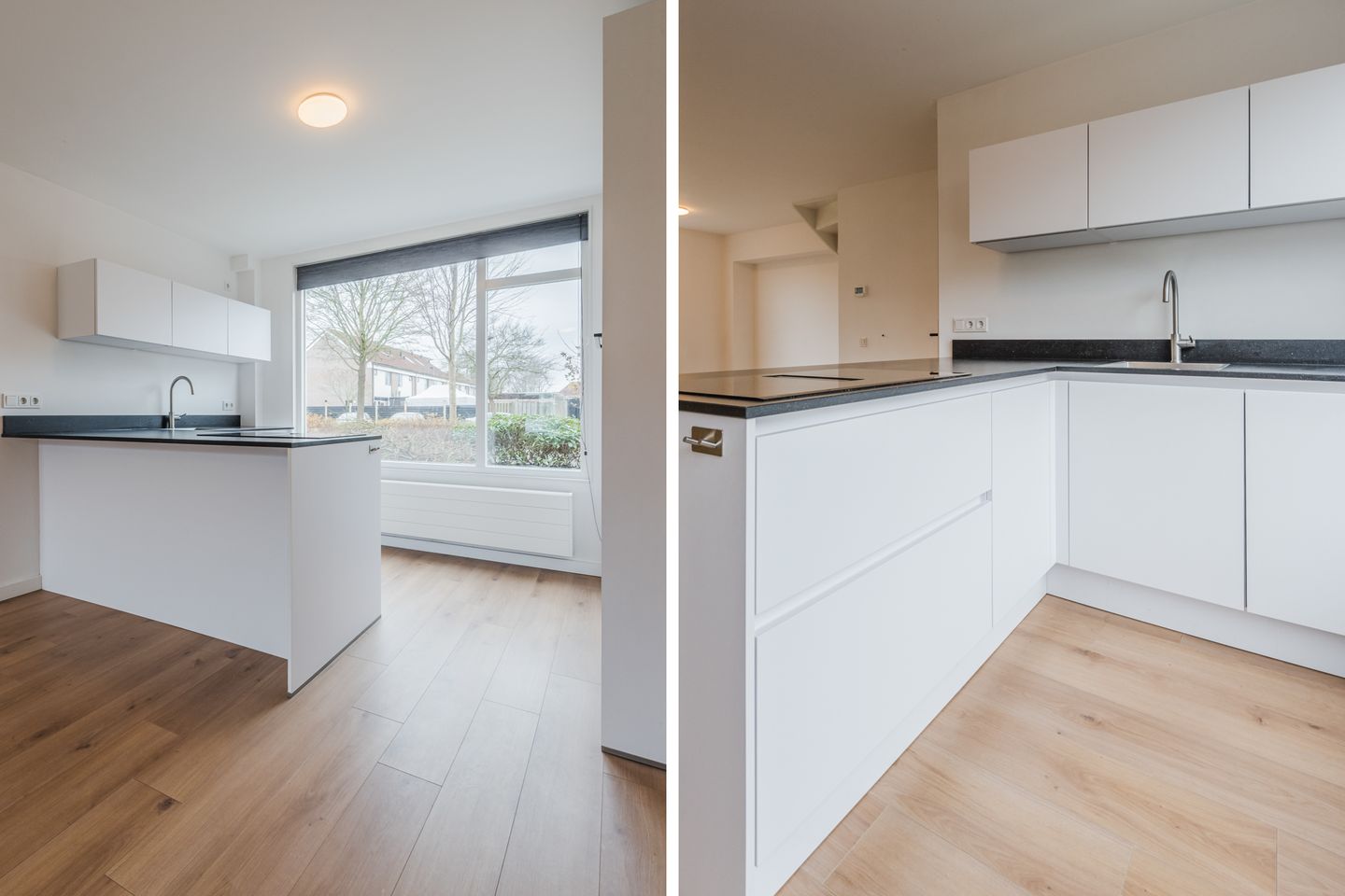 Foto 10 van Westergo 94