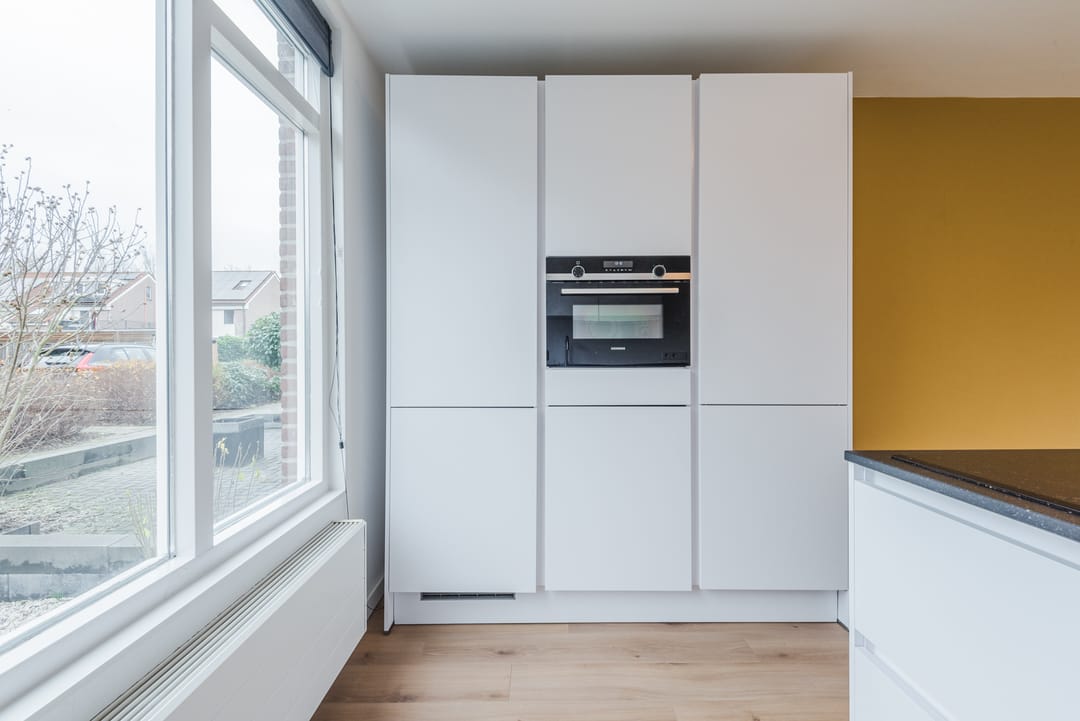 Foto 11 van Westergo 94