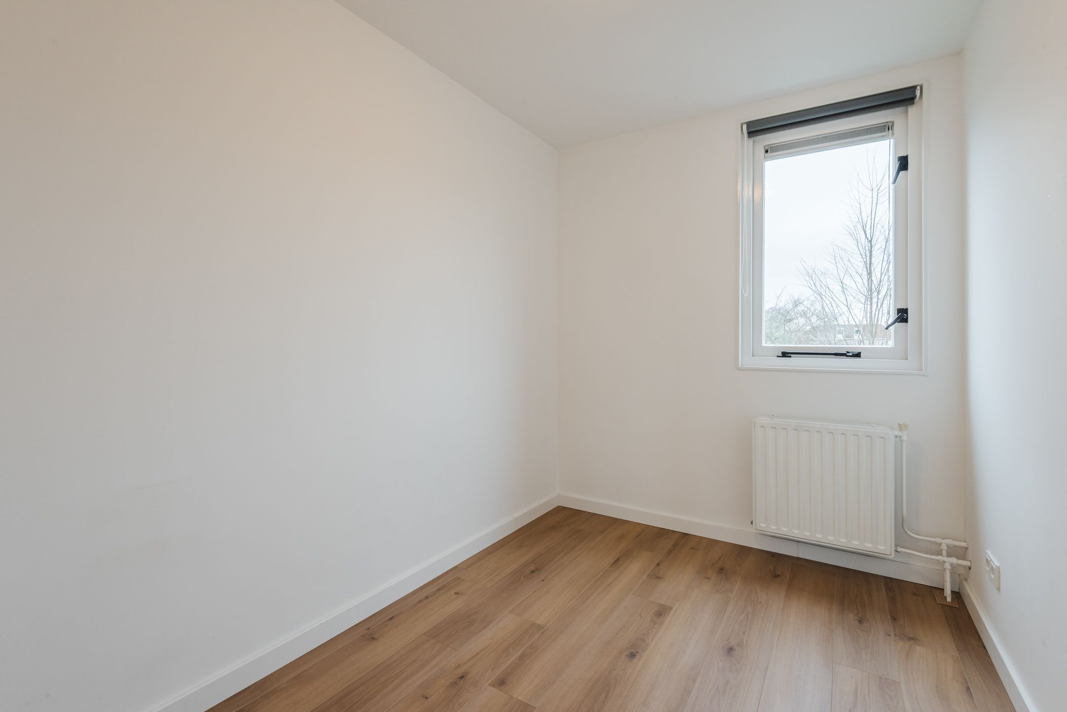 Foto 12 van Westergo 94