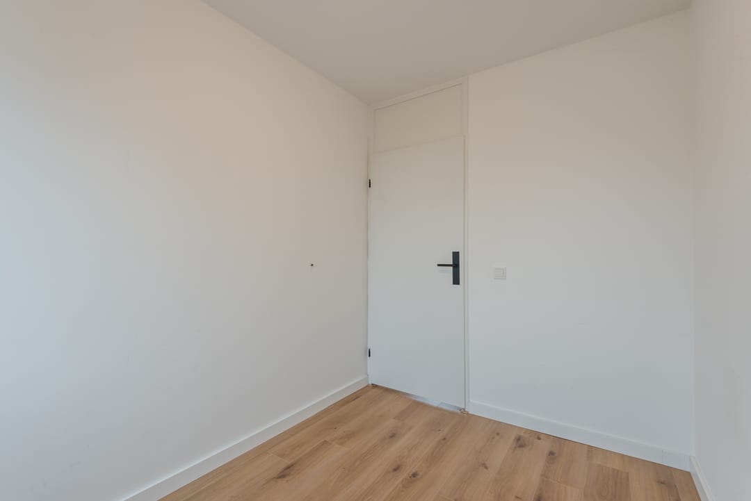 Foto 13 van Westergo 94