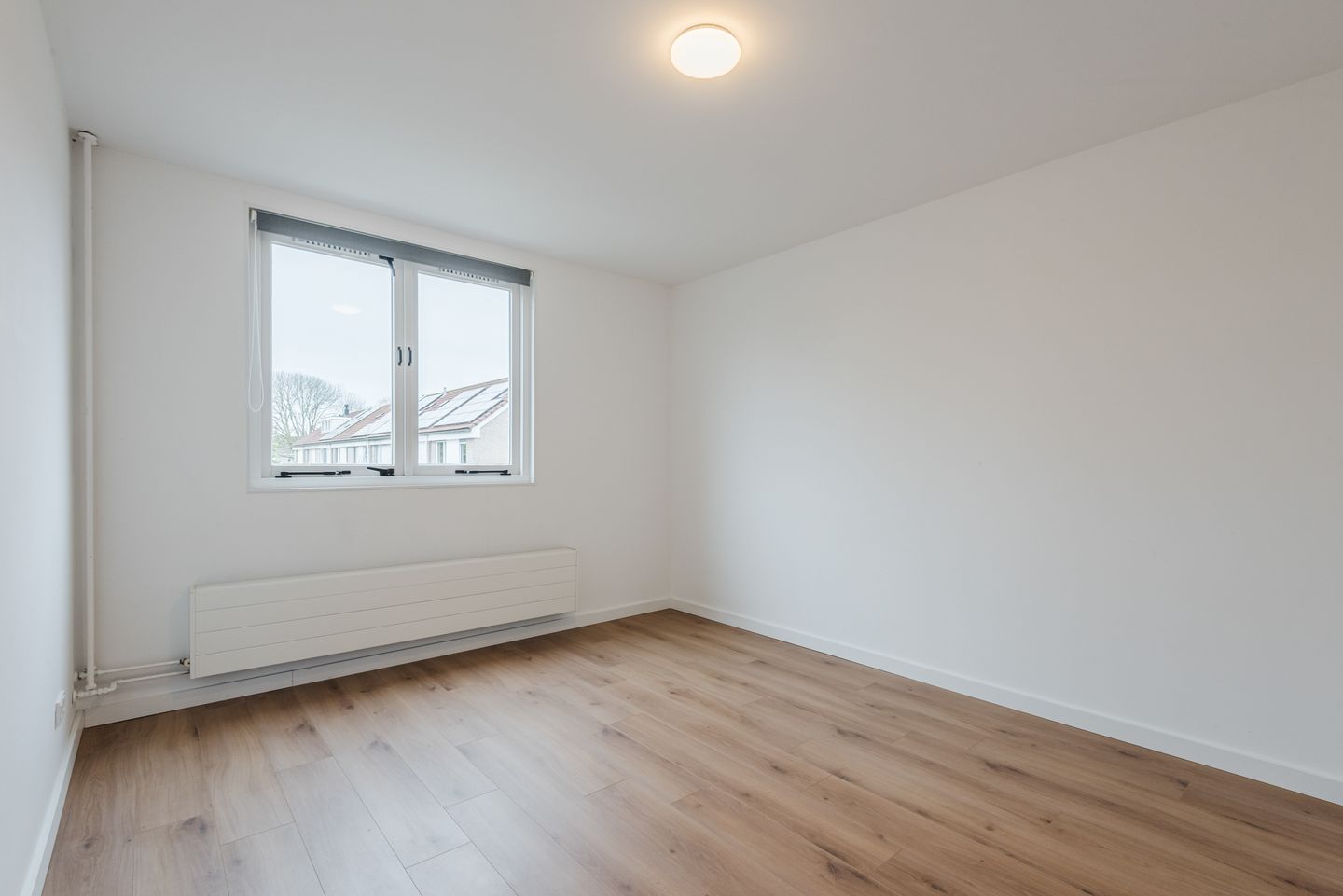 Foto 14 van Westergo 94