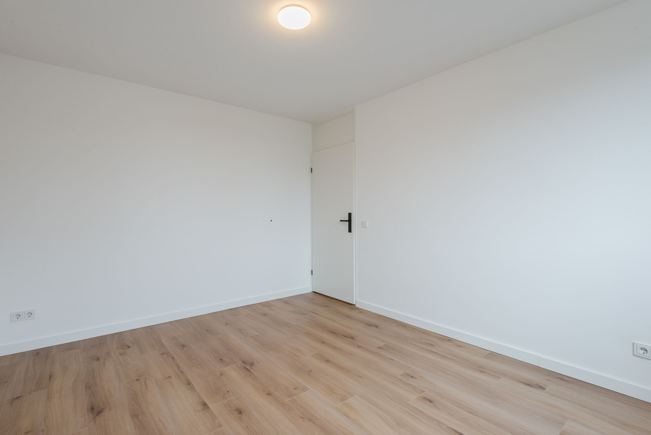 Foto 15 van Westergo 94