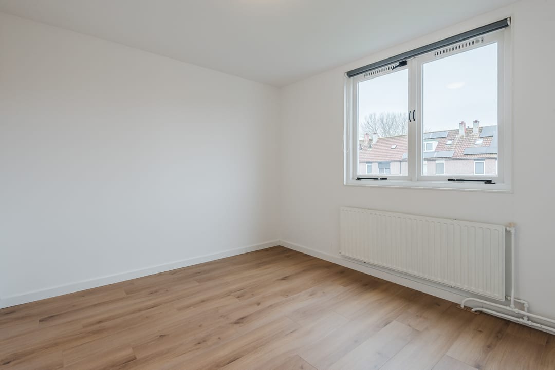 Foto 16 van Westergo 94