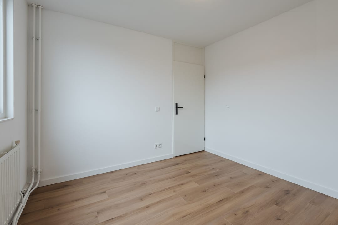 Foto 17 van Westergo 94