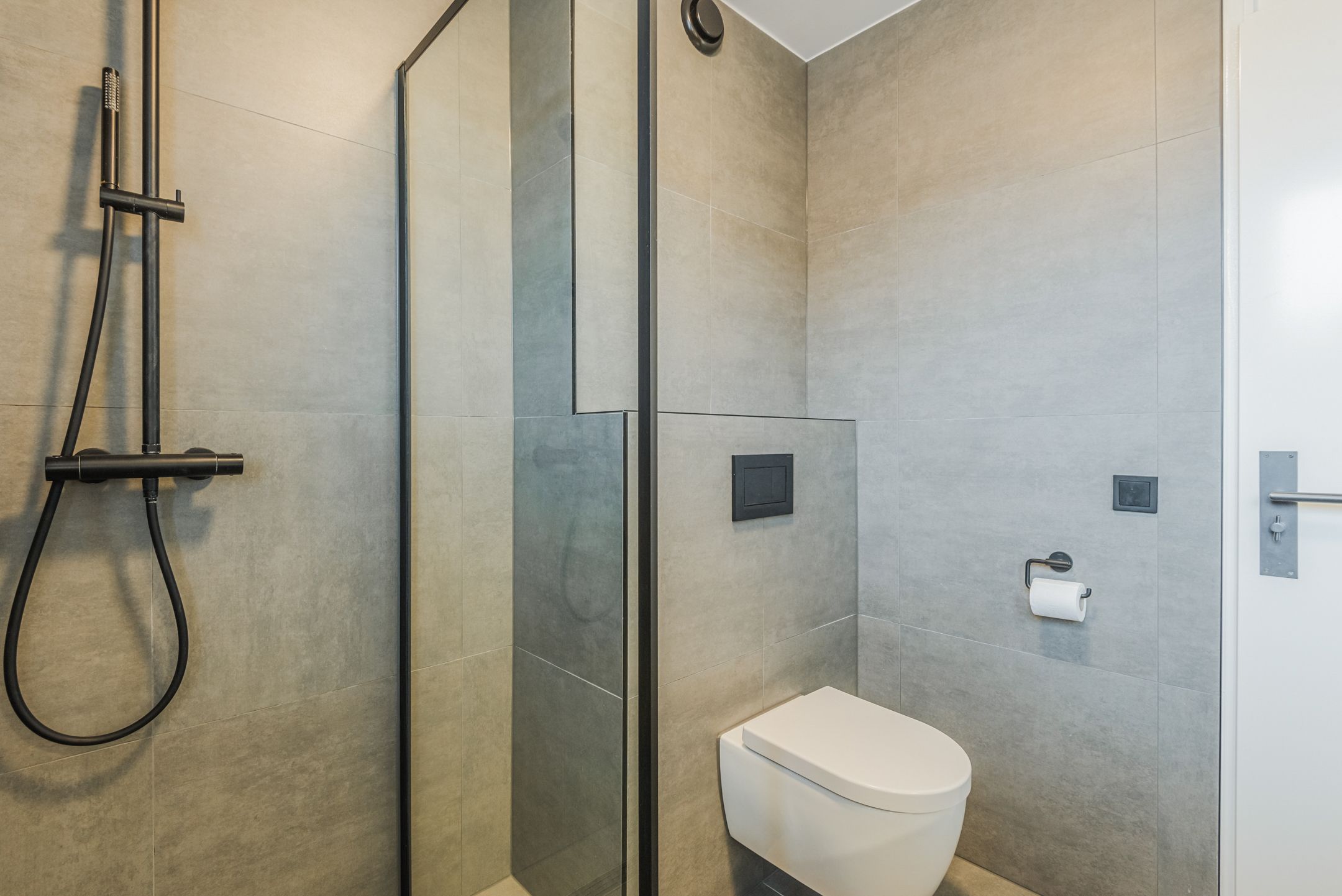 Foto 18 van Westergo 94