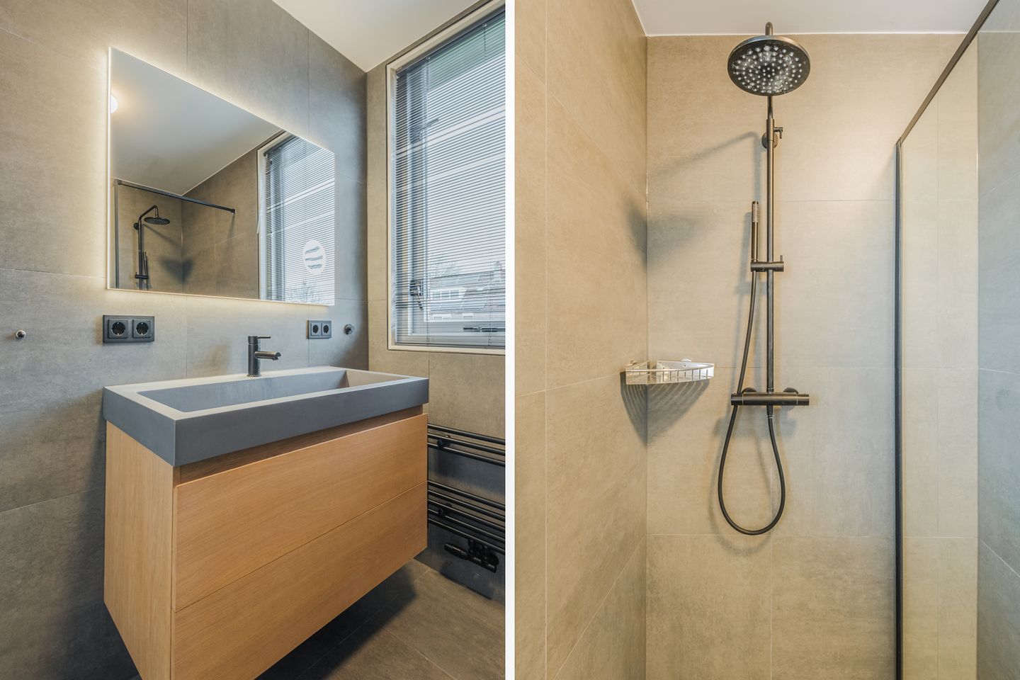 Foto 19 van Westergo 94