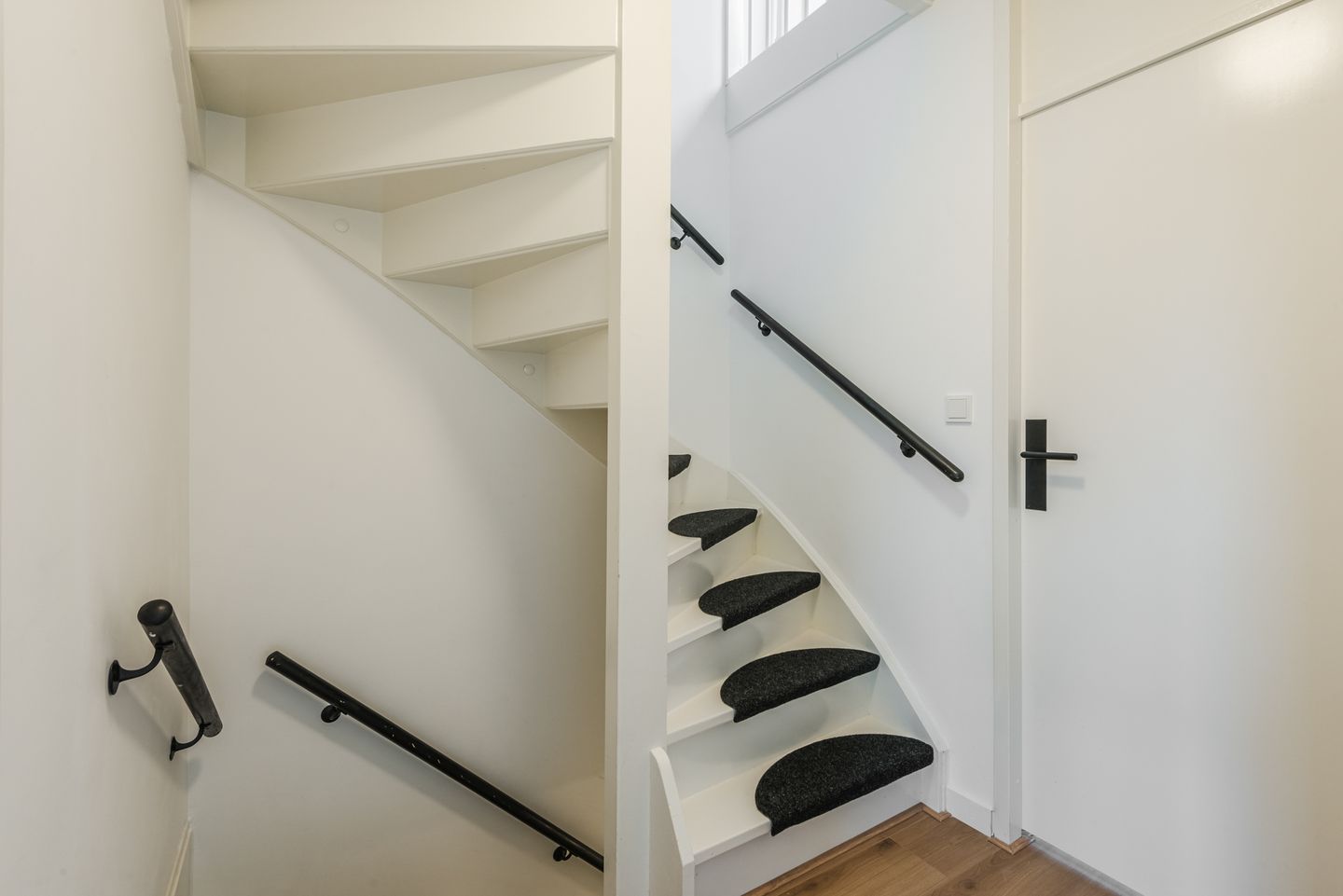 Foto 20 van Westergo 94