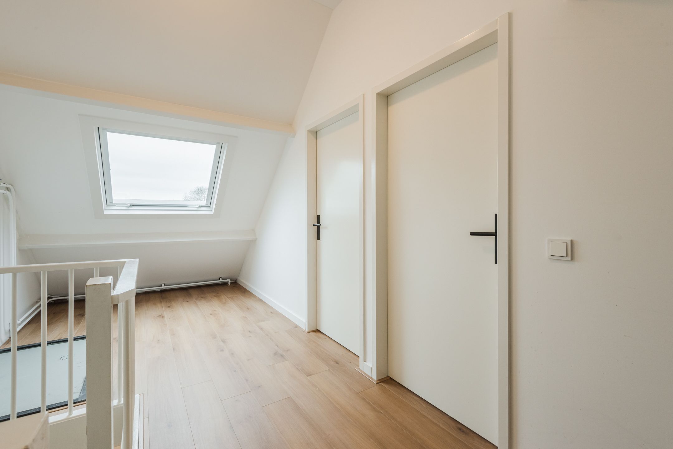 Foto 21 van Westergo 94