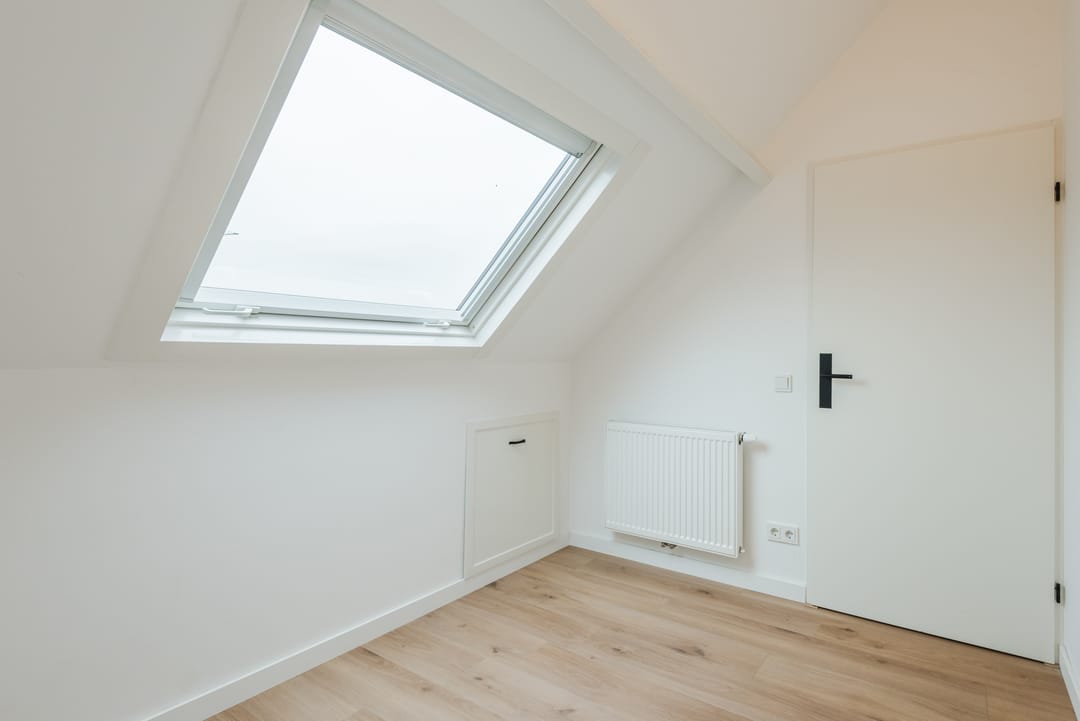 Foto 22 van Westergo 94