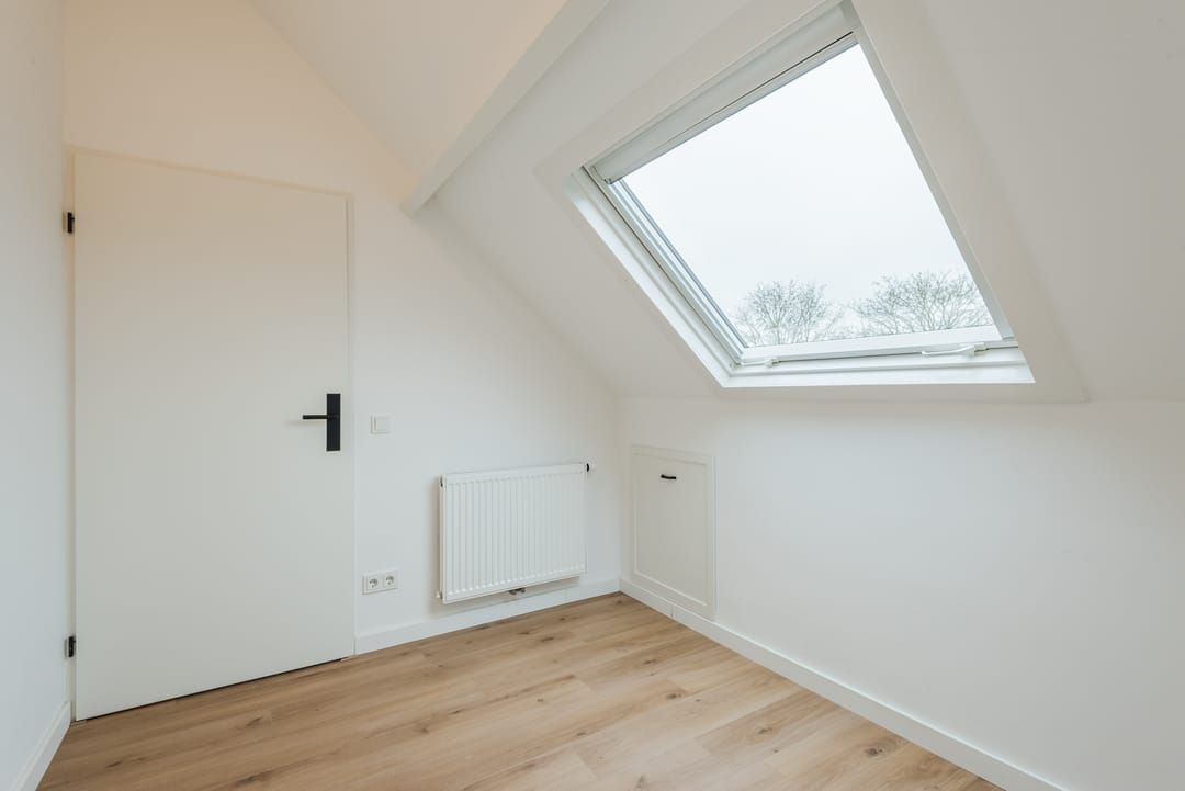 Foto 23 van Westergo 94