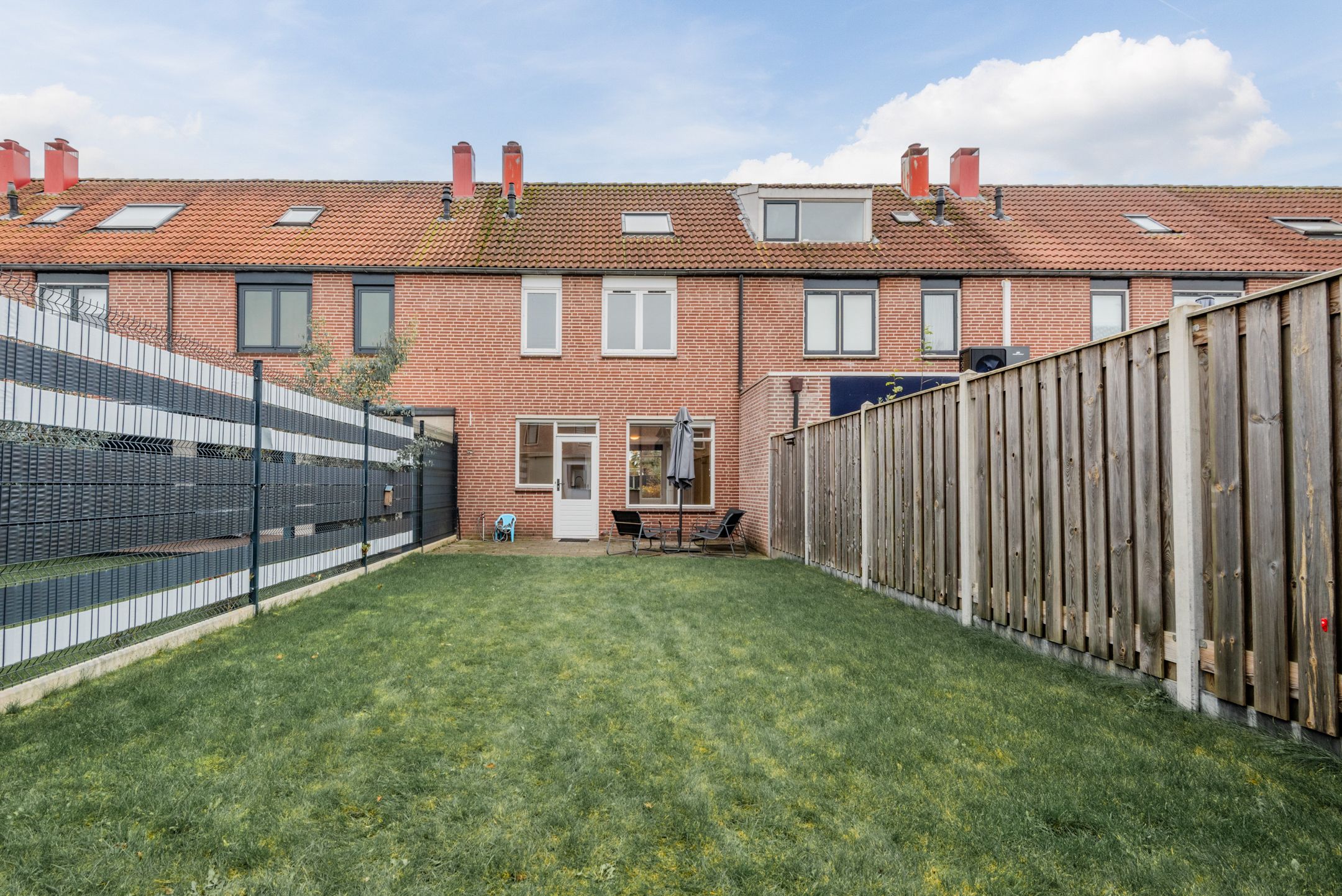 Foto 24 van Westergo 94