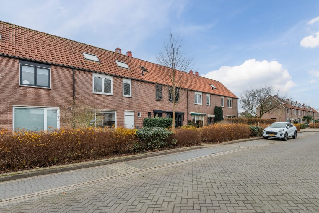 Foto 26 van Westergo 94