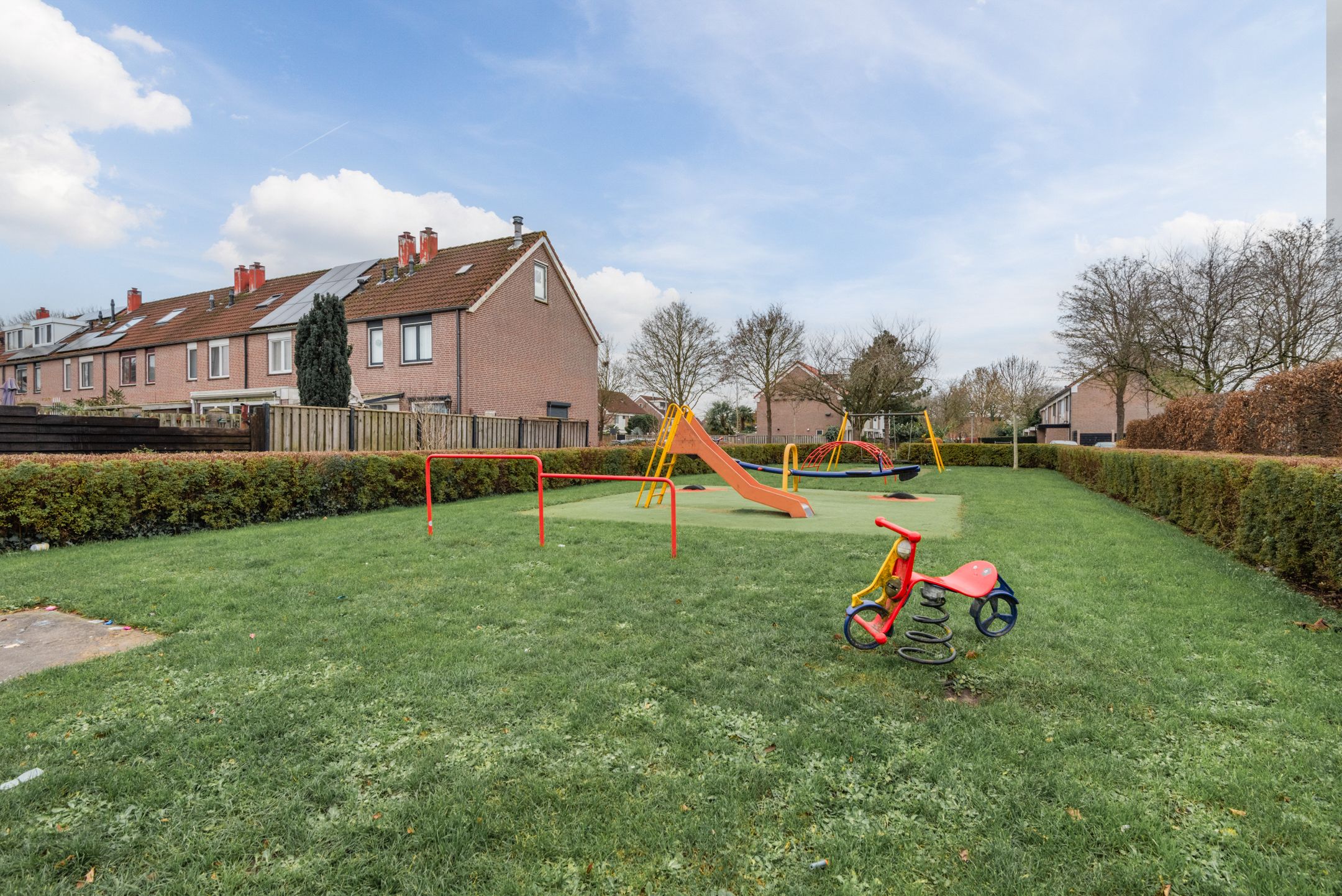 Foto 27 van Westergo 94