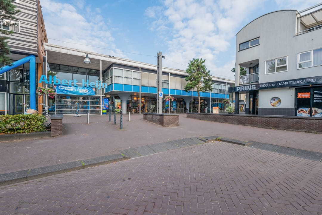 Foto 28 van Westergo 94