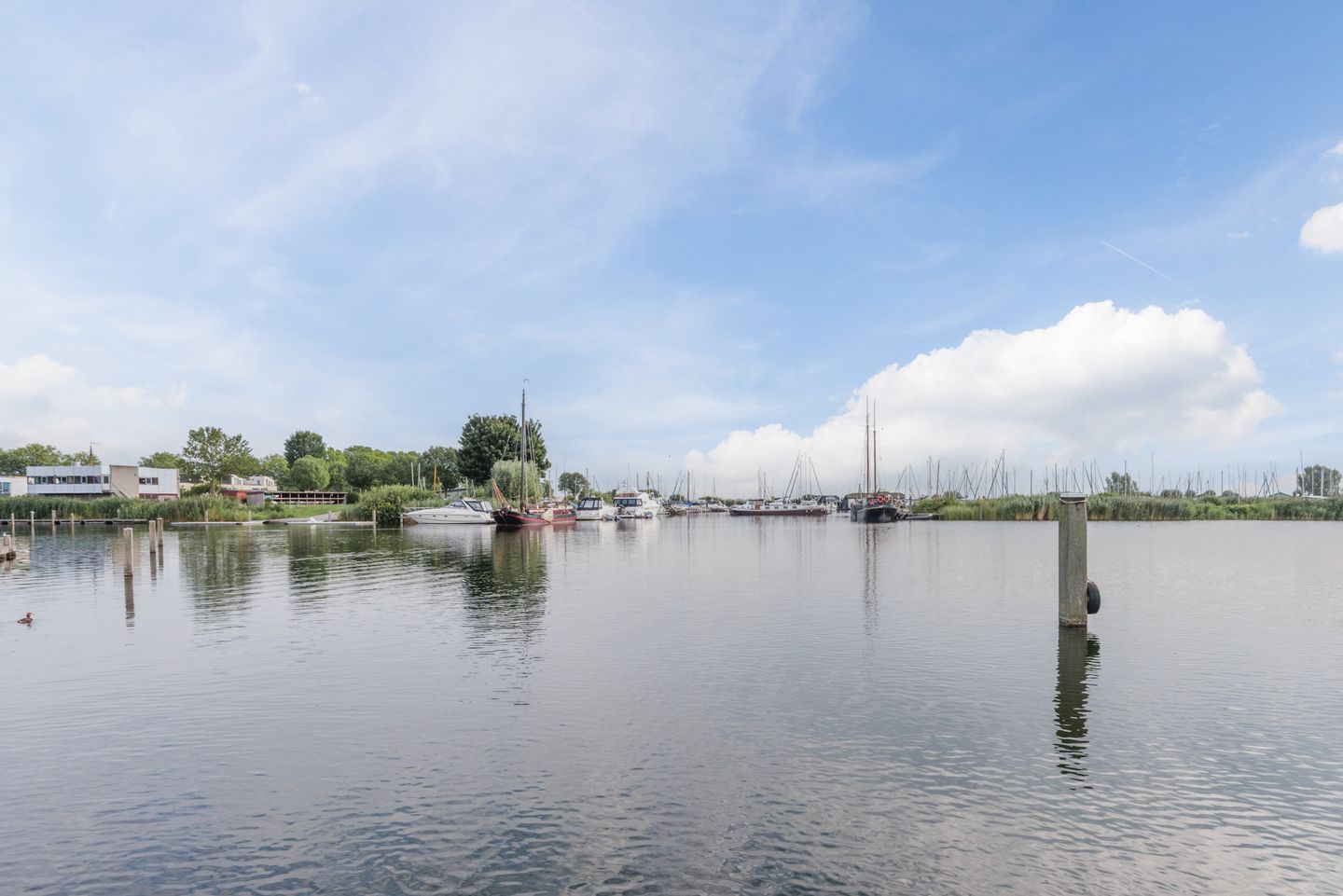 Foto 29 van Westergo 94