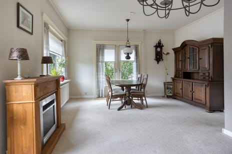 Chopinlaan 7 secondary image