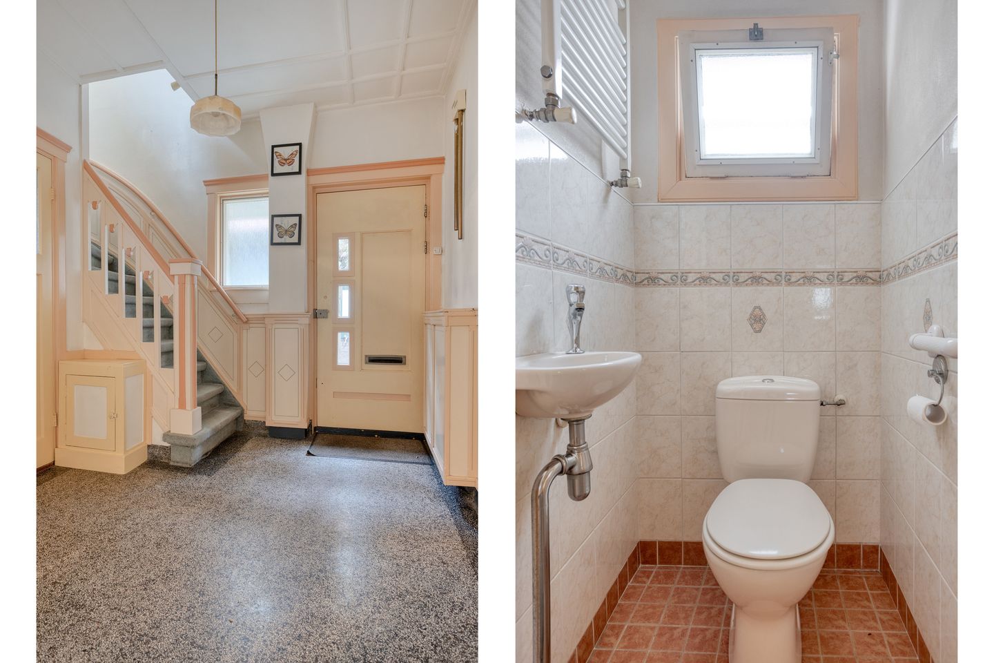 Foto 5 van Chopinlaan 7