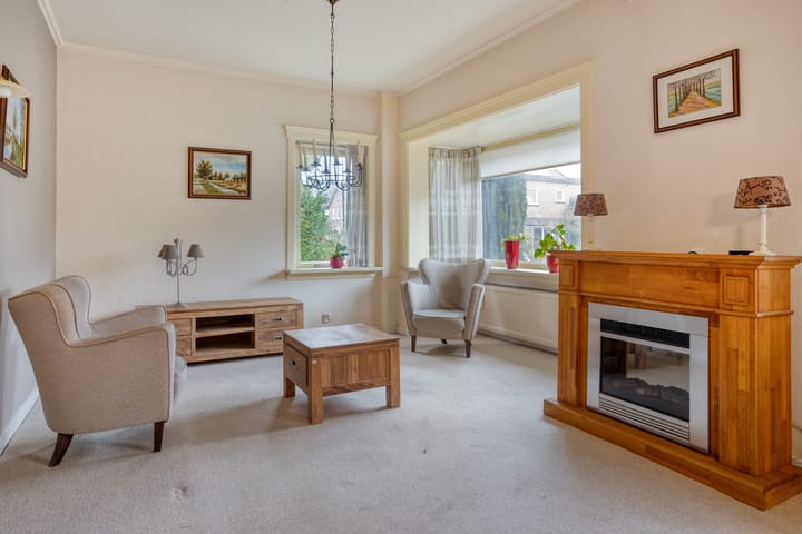 Foto 6 van Chopinlaan 7