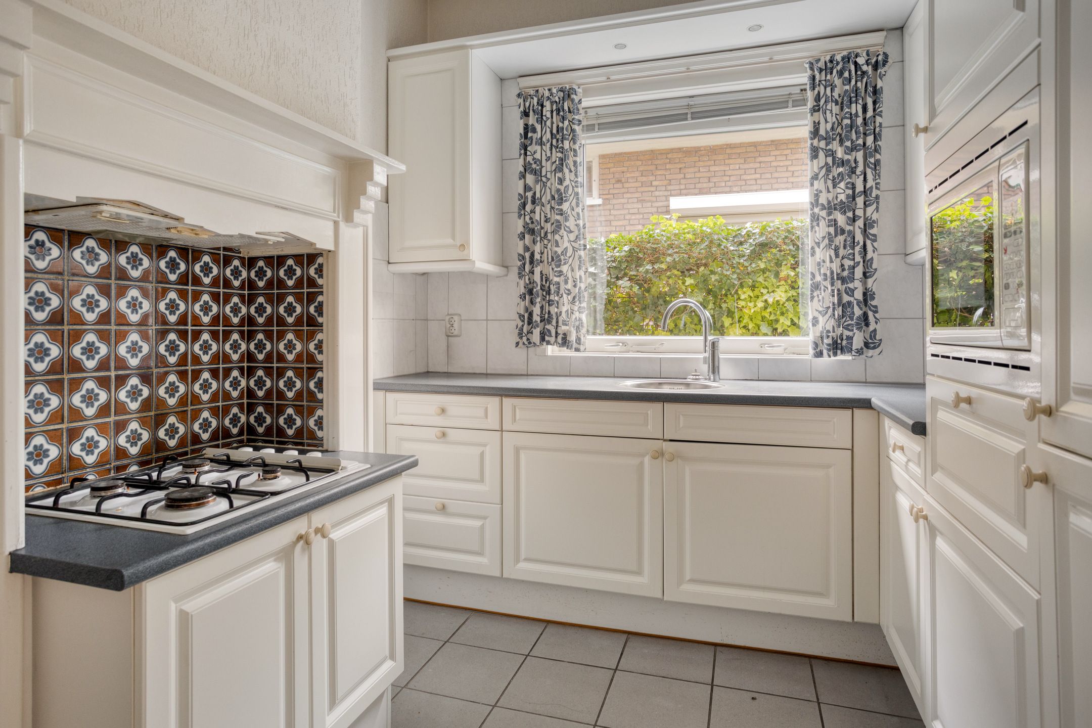 Foto 9 van Chopinlaan 7