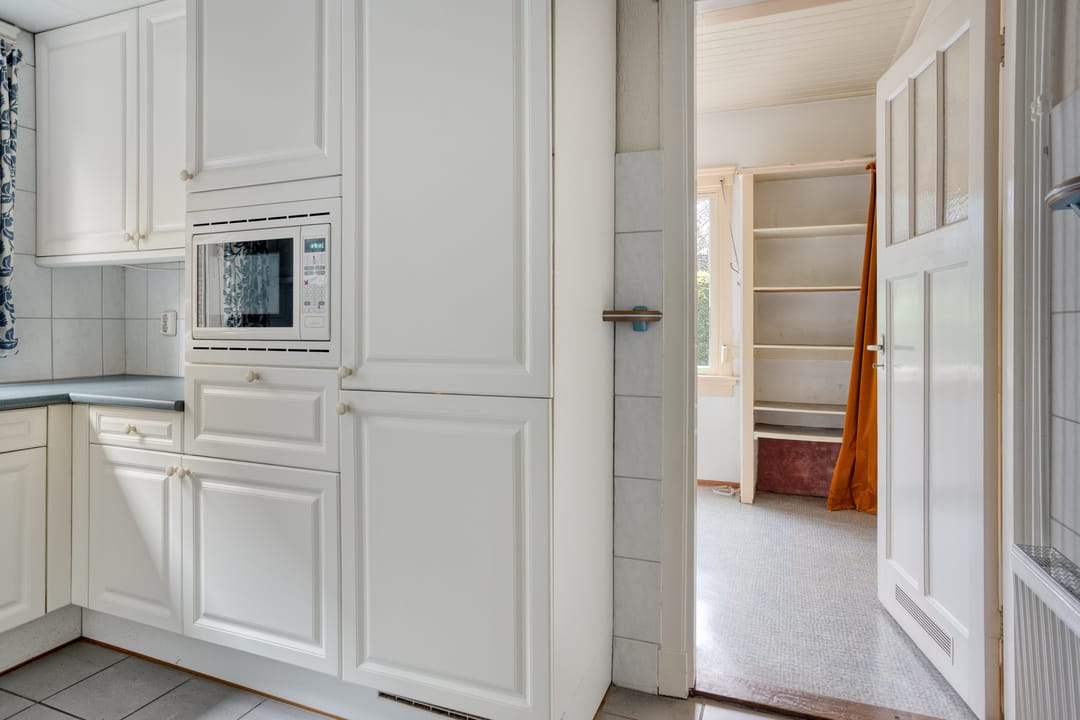 Foto 11 van Chopinlaan 7