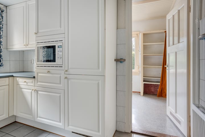 Foto 11 van Chopinlaan 7