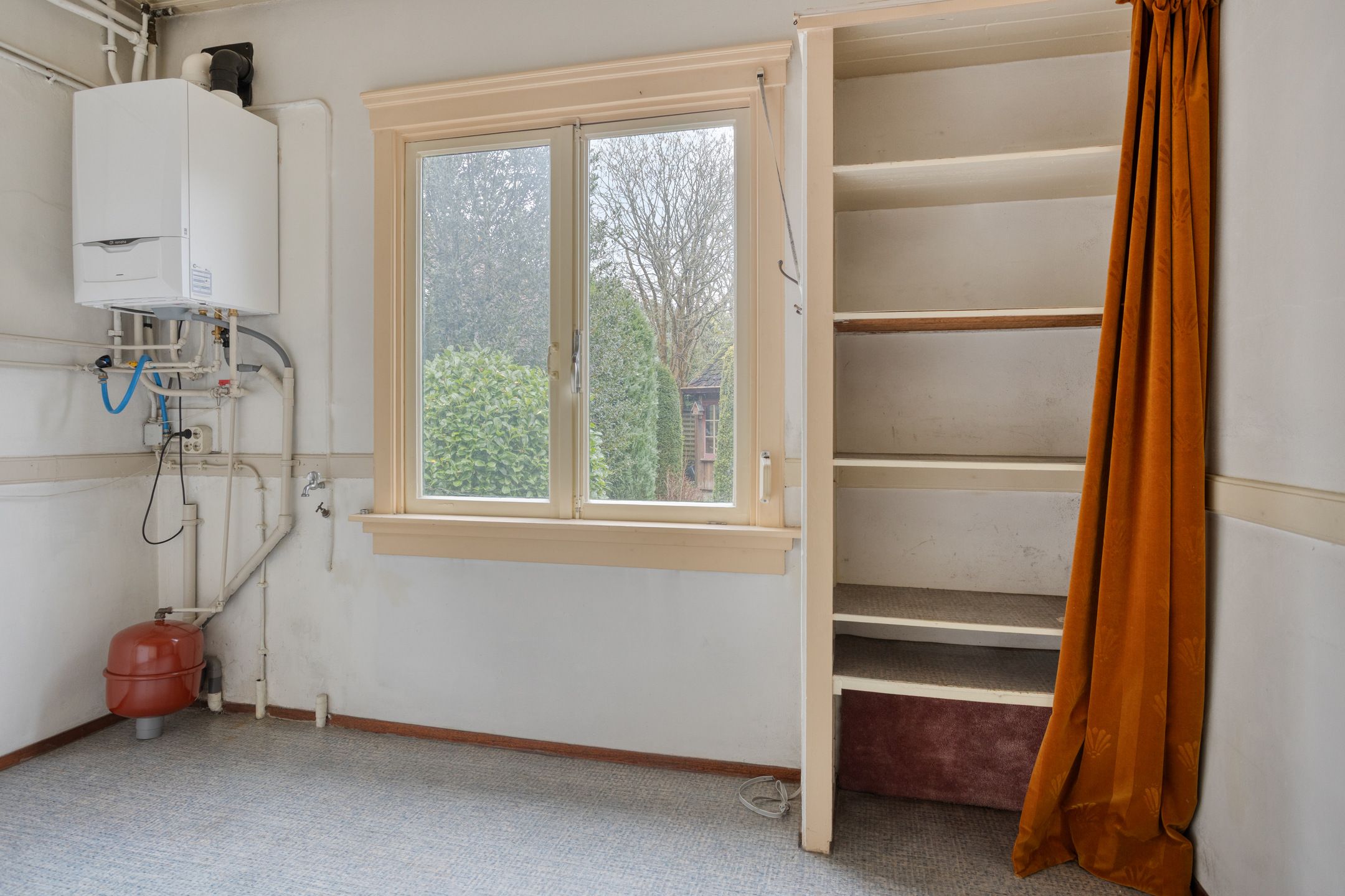 Foto 12 van Chopinlaan 7