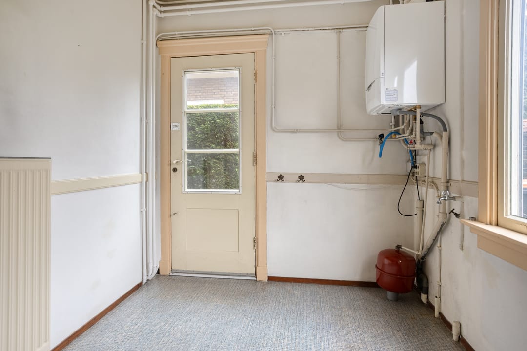 Foto 13 van Chopinlaan 7