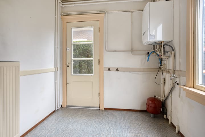 Foto 13 van Chopinlaan 7