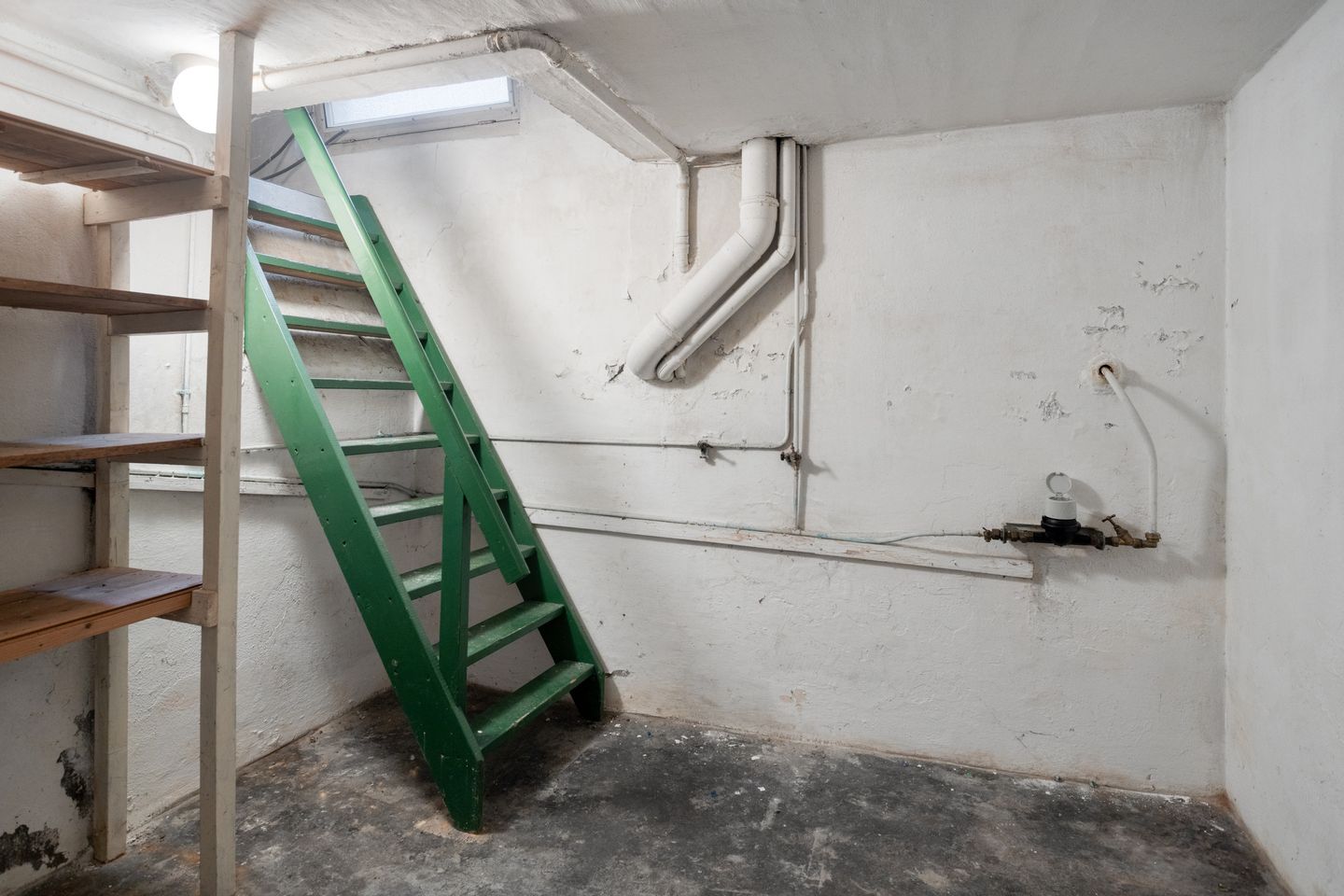 Foto 14 van Chopinlaan 7