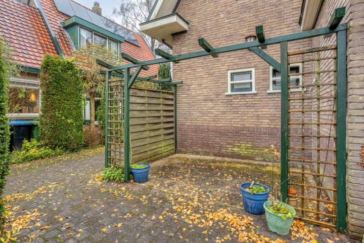 Foto 16 van Chopinlaan 7