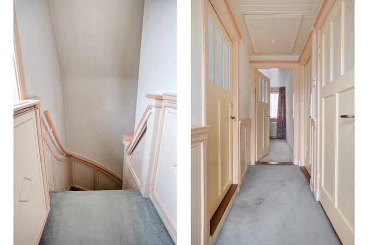 Foto 21 van Chopinlaan 7