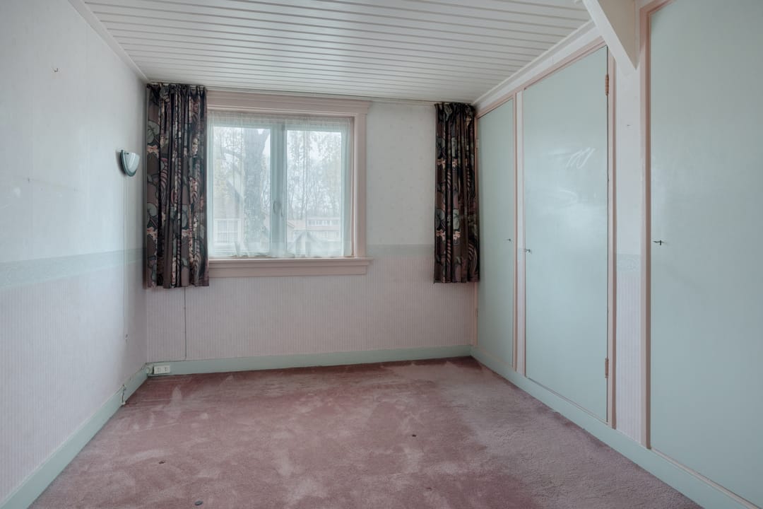 Foto 22 van Chopinlaan 7