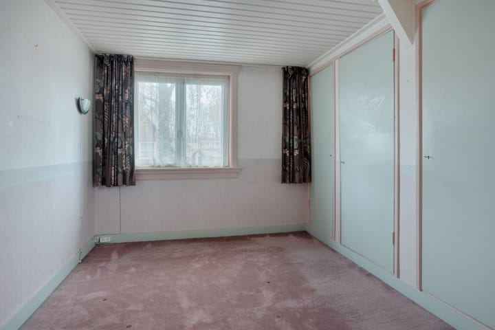 Foto 22 van Chopinlaan 7