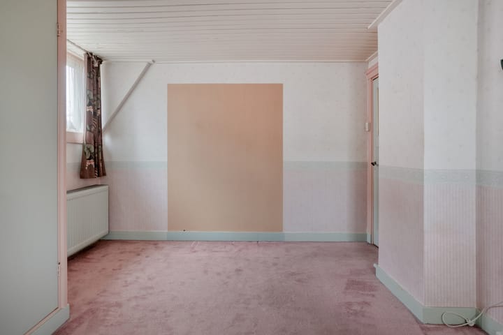 Foto 23 van Chopinlaan 7