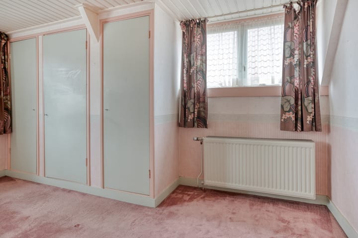 Foto 24 van Chopinlaan 7